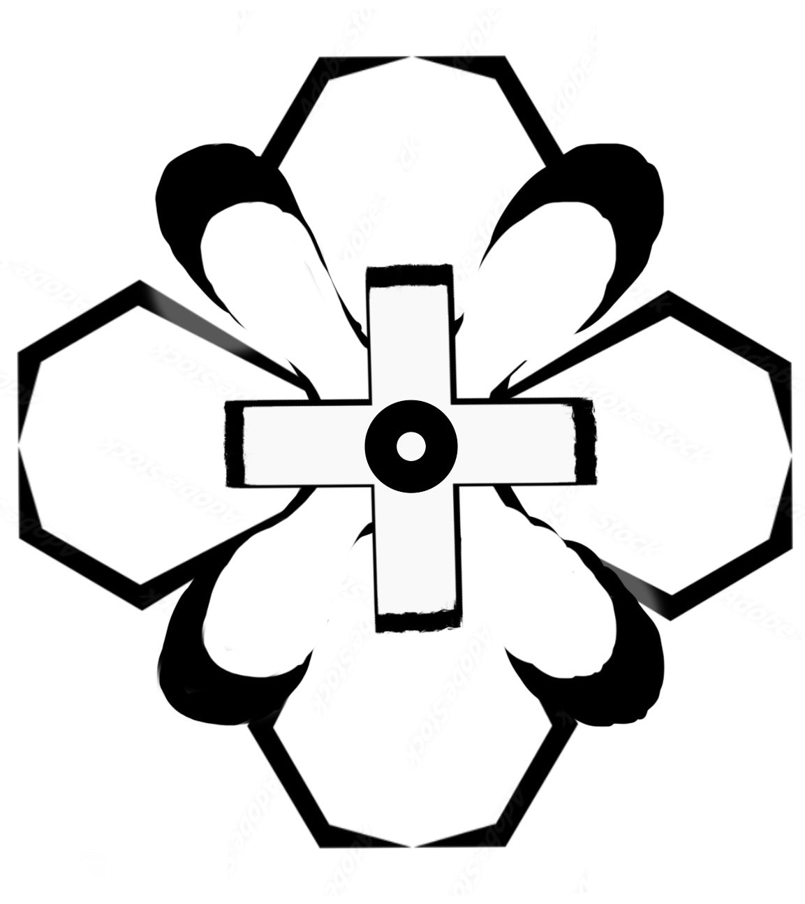 ADN